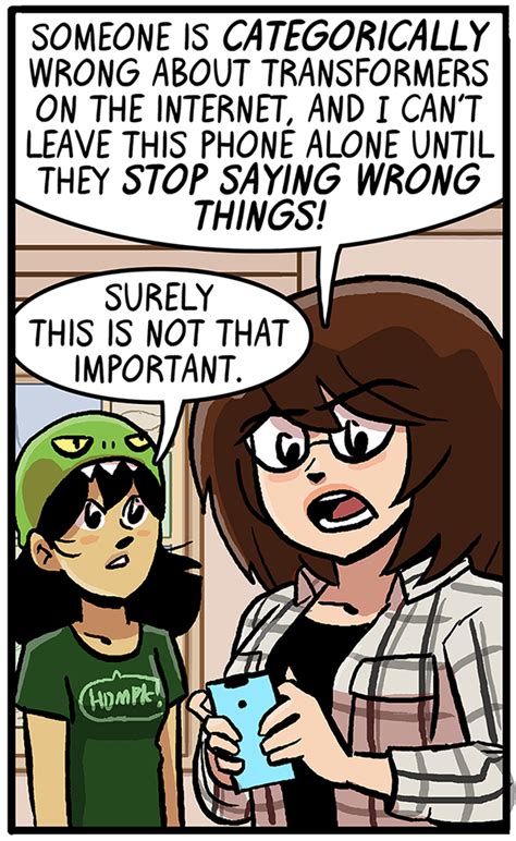 dumbing of age nsfw|DumbingOfAge.Gay